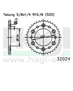 kettenrad-48-zaehne-esjot-teilung-5-8-x-1-4-r10-16-520-esjot-nr-50-32024-48-3200-2448.jpg