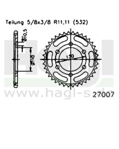 kettenrad-48-zaehne-esjot-teilung-5-8-x-3-8-r11-11-532-esjot-nr-50-27007-48-2700-0748.jpg