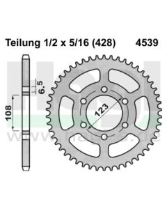 kettenrad-48-zaehne-pbr-teilung-1-2-x-5-16-428-pbr-4539-48.JPG