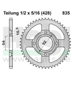 kettenrad-48-zaehne-pbr-teilung-1-2-x-5-16-428-pbr-835-48.jpg