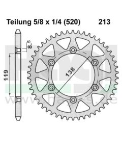 kettenrad-48-zaehne-pbr-teilung-5-8-x-1-4-520-pbr-213-48.jpg