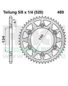 kettenrad-48-zaehne-pbr-teilung-5-8-x-1-4-520-pbr-489-48.jpg