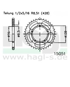 kettenrad-49-zaehne-esjot-teilung-1-2-x-5-16-r8-51-428-esjot-nr-50-15051-49-1500-5149.jpg