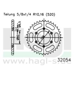 kettenrad-49-zaehne-esjot-teilung-5-8-x-1-4-r10-16-520-esjot-nr-50-32054-49-3200-5449.jpg