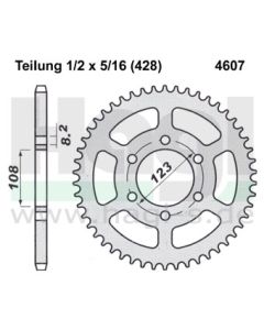 kettenrad-49-zaehne-pbr-teilung-1-2-x-5-16-428-pbr-4607-49.jpg