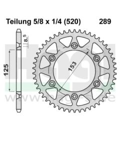 kettenrad-49-zaehne-pbr-teilung-5-8-x-1-4-520-pbr-289-48.jpg