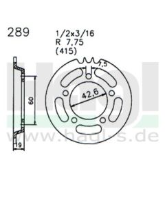 kettenrad-50-zaehne-esjot-teilung-1-2-x-3-16-r7-75-415-passend-fuer-hercules-prima-gt-.jpg