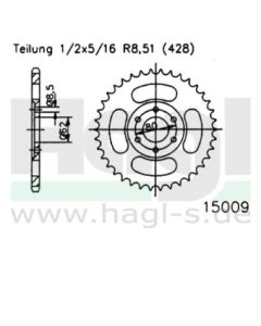 kettenrad-50-zaehne-esjot-teilung-1-2-x-5-16-r8-51-428-esjot-nr-50-15009-50-1500-0950.jpg