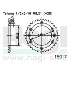 kettenrad-50-zaehne-esjot-teilung-1-2-x-5-16-r8-51-428-esjot-nr-50-15017-50-1500-1750.jpg