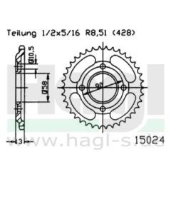 kettenrad-50-zaehne-esjot-teilung-1-2-x-5-16-r8-51-428-esjot-nr-50-15024-50-1500-2450.jpg