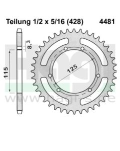 kettenrad-50-zaehne-pbr-teilung-1-2-x-5-16-428-pbr-4481-50.jpg