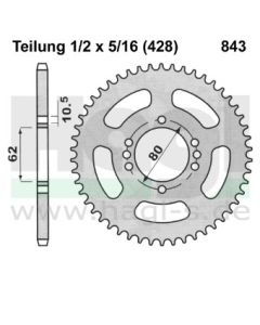 kettenrad-50-zaehne-pbr-teilung-1-2-x-5-16-428-pbr-843-50.jpg