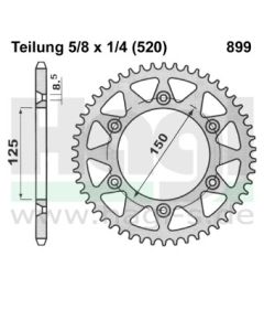 kettenrad-50-zaehne-pbr-teilung-5-8-x-1-4-520-pbr-899-50.jpg