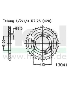 kettenrad-51-zaehne-esjot-teilung-1-2-x-1-4-r7-75-420-esjot-nr-50-13041-51-1300-4151.JPG