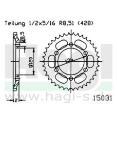 kettenrad-51-zaehne-esjot-teilung-1-2-x-5-16-r8-51-428-esjot-nr-50-15031-51-1500-3151.jpg