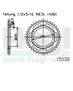 kettenrad-51-zaehne-esjot-teilung-1-2-x-5-16-r8-51-428-esjot-nr-50-15032-51-1500-3251.jpg