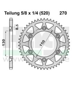 kettenrad-51-zaehne-pbr-teilung-5-8-x-1-4-520-pbr-270-51.jpg