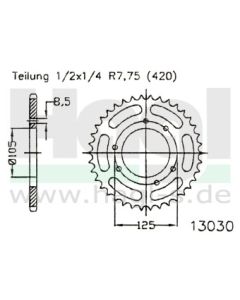 kettenrad-52-zaehne-esjot-teilung-1-2-x-1-4-r7-75-420-esjot-nr-50-13030-52-1300-3052.JPG