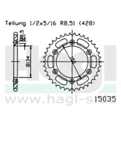 kettenrad-52-zaehne-esjot-teilung-1-2-x-5-16-r8-51-428-esjot-nr-50-15035-52-1500-3552.jpg