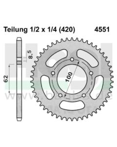 kettenrad-52-zaehne-pbr-teilung-1-2-x-1-4-420-pbr-4551-52.JPG