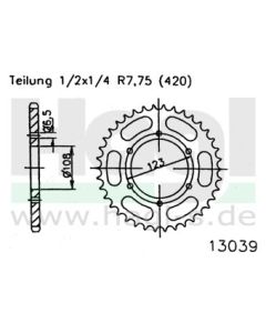 kettenrad-53-zaehne-esjot-teilung-1-2-x-1-4-r7-75-420-esjot-nr-50-13039-53-1300-3953.JPG