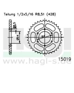 kettenrad-53-zaehne-esjot-teilung-1-2-x-5-16-r8-51-428-esjot-nr-50-15019-53-1500-1953.jpg