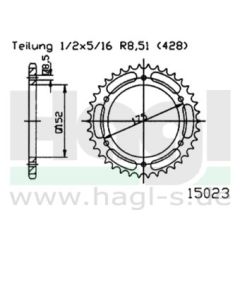 kettenrad-53-zaehne-esjot-teilung-1-2-x-5-16-r8-51-428-esjot-nr-50-15023-53-1500-2353.jpg