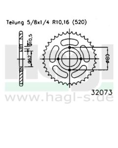 kettenrad-53-zaehne-esjot-teilung-5-8-x-1-4-r10-16-520-esjot-nr-50-32073-53-3200-7353.jpg