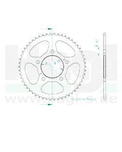 kettenrad-54-zaehne-esjot-teilung-1-2-x-5-16-r8-51-428-esjot-nr-50-15093-54-1500-9354.jpg