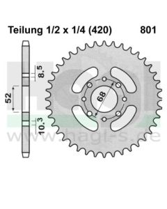 kettenrad-54-zaehne-pbr-teilung-1-2-x-1-4-420-pbr-801-54.jpg