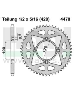 kettenrad-54-zaehne-pbr-teilung-1-2-x-5-16-428-pbr-4478-54.JPG