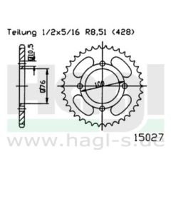 kettenrad-56-zaehne-esjot-teilung-1-2-x-5-16-r8-51-428-esjot-nr-50-15027-56-1500-2756.jpg