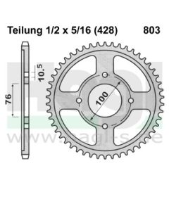 kettenrad-56-zaehne-pbr-teilung-1-2-x-5-16-428-pbr-803-56.jpg