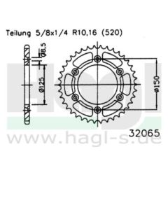 kettenrad-alu-38-zaehne-esjot-teilung-5-8-x-1-4-r10-16-520-esjot-nr-51-32065-38-3200-6.jpg