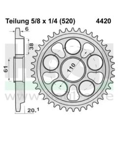 kettenrad-alu-41-zaehne-pbr-teilung-5-8-x-1-4-520-pbr-4420-41a.jpg