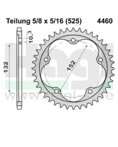 kettenrad-alu-43-zaehne-pbr-teilung-5-8-x-5-16-525-pbr-4460-43a.jpg