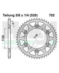 kettenrad-alu-46-zaehne-pbr-teilung-5-8-x-1-4-520-pbr-702-46a.jpg