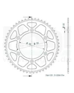 kettenrad-alu-51-zaehne-esjot-teilung-5-8-x-1-4-r10-16-520-esjot-nr-51-32065-51-3200-6.jpg