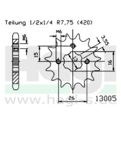 kettenritzel-10-zaehne-esjot-teilung-1-2-x-1-4-r7-75-420-esjot-nr-50-13005-10-1310-051.jpg