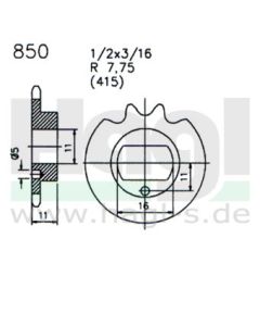 kettenritzel-10-zaehne-esjot-teilung-1-2-x-3-16-r7-75-415-fuer-neue-schaltwelle-mit-fl.jpg