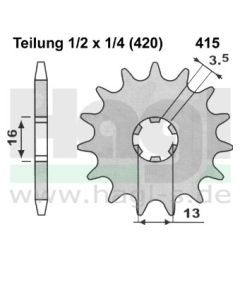 kettenritzel-10-zaehne-pbr-teilung-1-2-x-1-4-420-pbr-415-10.jpg