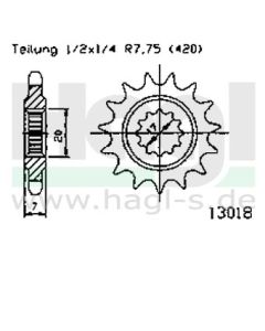 kettenritzel-11-zaehne-esjot-teilung-1-2-x-1-4-r7-75-420-esjot-nr-50-13018-11-1310-181.jpg