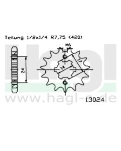 kettenritzel-11-zaehne-esjot-teilung-1-2-x-1-4-r7-75-420-esjot-nr-50-13024-11-1310-241.JPG