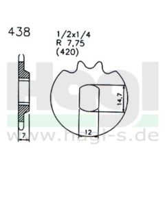 kettenritzel-11-zaehne-esjot-teilung-1-2-x-1-4-r7-75-420-passend-fuer-kreidler-florett.jpg