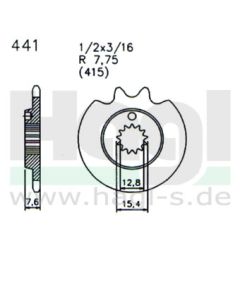 kettenritzel-11-zaehne-esjot-teilung-1-2-x-3-16-415-passend-fuer-kreidler-mp2-mf4-wahl.jpg