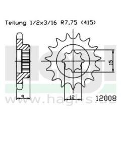 kettenritzel-11-zaehne-esjot-teilung-1-2-x-3-16-r7-75-415-esjot-nr-50-12008-11-1210-08.jpg