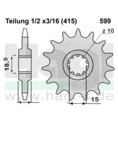 kettenritzel-11-zaehne-pbr-teilung-1-2-x-3-16-415-pbr-599-11.jpg