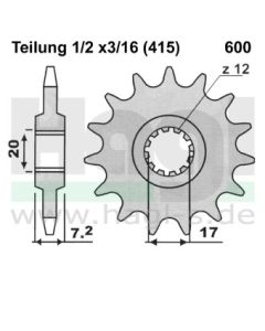 kettenritzel-11-zaehne-pbr-teilung-1-2-x-3-16-415-pbr-600-11.jpg