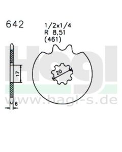 kettenritzel-12-zaehne-esjot-passend-fuer-puch-cobra-wahlweise-teilung-1-2-x-1-4-r8-51.jpg