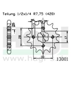 kettenritzel-12-zaehne-esjot-teilung-1-2-x-1-4-r7-75-420-esjot-nr-50-13001-12-1310-011.jpg